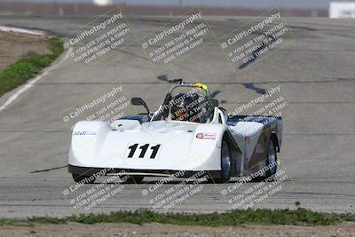 media/Feb-24-2024-CalClub SCCA (Sat) [[de4c0b3948]]/Group 4/Race (Outside Grapevine)/